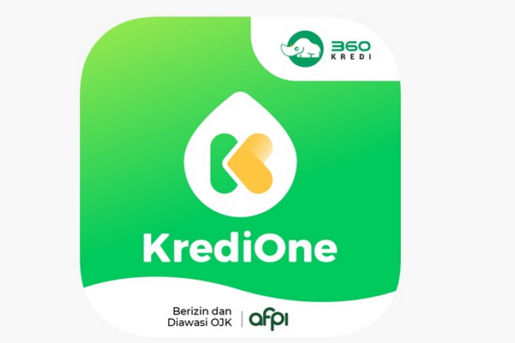 Cara Menghapus Akun KrediOne Secara Permanen dan Aman: Panduan Lengkap Langkah demi Langkah untuk Pengguna di Indonesia
