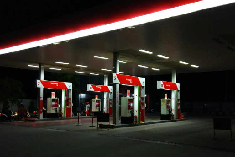 Daftar Harga BBM Pertamina per 1 Desember 2025 di Seluruh Indonesia, Harga Pertalite dan Solar Masih Dipertahankan