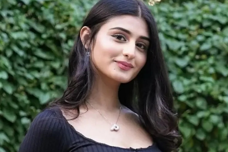 Profil dan Biodata Payal Gaming, Youtuber Kesayangan Netizen yang Baru-Baru Ini Bikin Geger