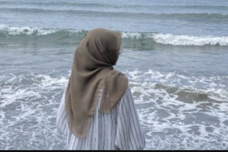 Profil Biodata Siti Sintawati Artis Dunia Maya Viral, Ternyata Bikin Ramai di Media Sosial