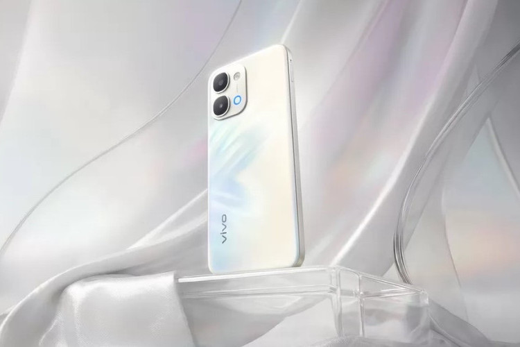 vivo Y31d Pro Hadirkan Ponsel Pintar Kapasitas Baterai 7000 mAh dengan Fitur Battery Extender