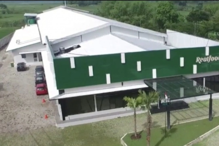 PT Abadi Lestari Indonesia (RLCO) Milik Siapa? Profil Lengkap Pendatang Baru BEI Incar Rp 105 Miliar 