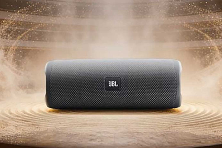 Spesifikasi Speaker JBL Flip Essential 3 SE Keluaran Terbaru yang Siap Bikin Horeg Hari-Harimu