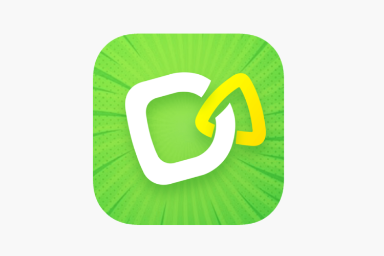 FunDrama Apakah Menghasilkan Uang Atau HOAX? Telah Diklaim Hasilkan Saldo DANA Hingga Rp300 Ribu Per Hari