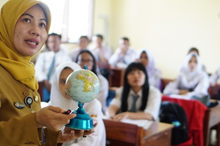 Jadwal Tes Wawancara PPG Prajabatan Calon Guru Periode 2025/2026, Informasi Resmi untuk Seluruh Calon Guru!