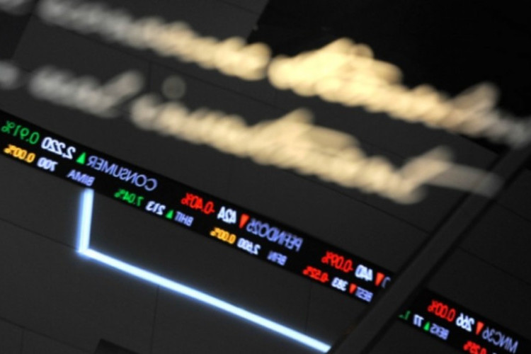 Berhasil! Saham WBSA Raih Cap UMA Usai Harga Melesat 226,6% di Market