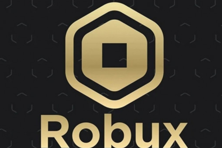 Roblox Moderated Item Robux Policy: Panduan Lengkap Kebijakan Pengembalian Robux, Proses Moderasi Item, dan Cara Mengajukan Banding