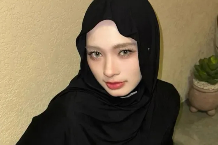 Video CCTV Inara Rusli dan Insanul Fahmi Full 2 Jam Tersebar, Nama Virgoun Ikut Terseret