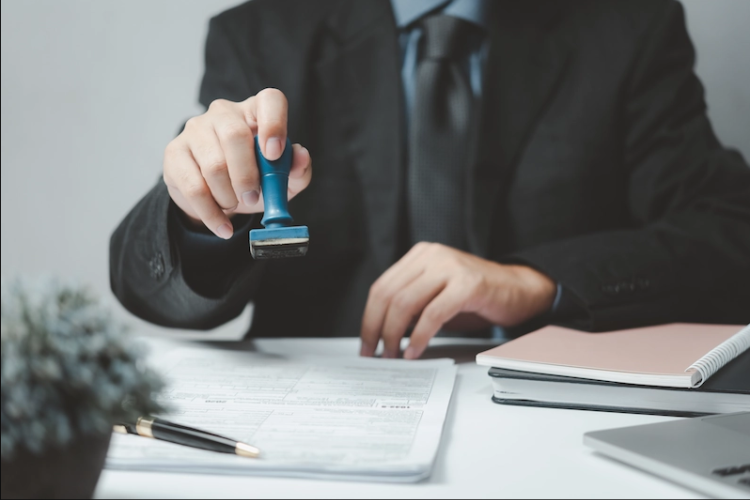 Perbedaan SIUP dan NIB Dokumen Penting dalam Usaha, Tidak Sama! Kenali Fungsi Alsinya