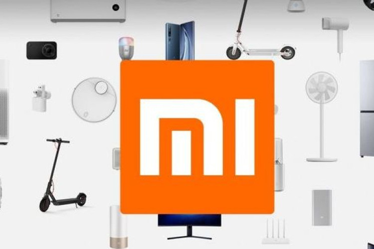 Daftar Harga HP Xiaomi Terbaru April 2026: Intip Spesifikasi Flagship Xiaomi 16 Series yang Paling Ditunggu Penggemar