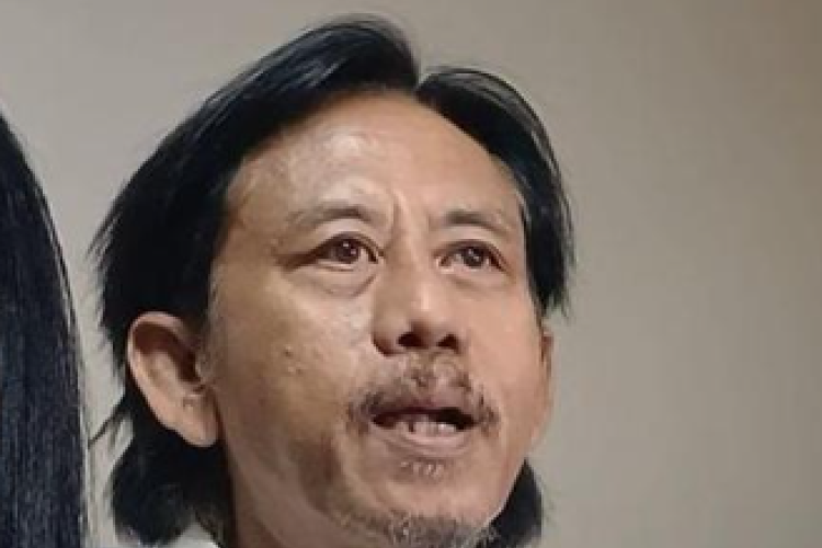 Innalillahi, Epy Kusnandar Tutup Usia: Kabar Terbaru, Kondisi dan Kronologi Lengkapnya