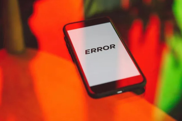 Solusi Gagal Login GTA V Rockstar Error Code 4 dan Red Dead Redemption 2, Ternyata Ini Penyebabnya!