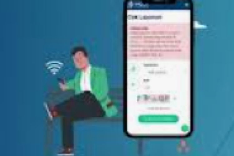 Panduan Lengkap Cek NIP PPPK Paruh Waktu 2025 Secara Online Lewat Mola BKN Secara Mudah