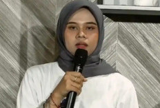 Profil dan Biodata Mega Salsabila Komedian yang Mengaku Rumahnya Didatangi Aparat Usai Bikin Video Parodi Temuan Aset Jampidsus Viral
