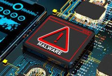 WASPADA! Malware Android Baru Novoice Sudah Menyebar ke Lebih Dari 50 Aplikasi di Play Store, Sudah Menginfeksi Sekitar 2,3 Juta User