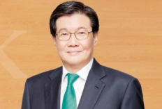 Siapa Pemilik GZCO Crypto? Inilah Fakta Lengkap dan Profil Pendiri Token GZCO yang Sedang Viral di Indonesia