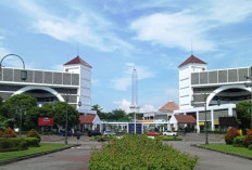 Dosen Universitas Muhammadiyah Yogyakarta (UMY) Dinonaktifkan Terkait Kasus Dugaan Pelecehan Seksual, Begini Kronologi Lengkapnya