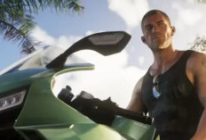 Kapan GTA 6 Rilis di PC? Prediksi Jadwal, Alasan Penundaan, dan Bocoran Fitur Teknis