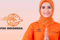 Berapa Gaji Branch Manager Tenaga Kontrak di POS Indonesia? Ini Besaran, Tunjangan, dan Prospeknya!