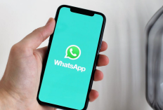 Kumpulan Contoh Undangan Kerja Bakti Via WA untuk RT/RW, Bisa Langsung di Pakai!