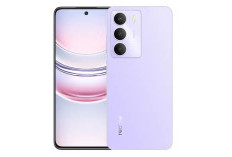 Bocoran Spek Realme Narzo 100 Lite 5G 2026, Kapasitas Baterai 7.000mAh Layar 144Hz!