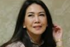 Dunia Fashion Berduka! Cicilia King Tutup Usia, Jejak Kelas dan Kepemimpinan Sang Ikon Dior Indonesia