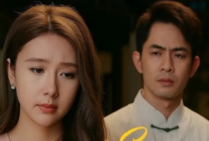 Nonton Suami Untuk 3 Tahun Sub/Dub Indonesia Full Episode 1-90 GRATIS, Cerita Kawin Kontrak