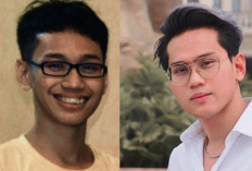 Kondisi Indra Kenz Terbaru Viral, Sudah Bebas? Dipenjara Karena Kasus Penipuan Trading Binomo!