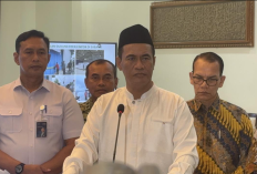 Siapa Pemilik PT Multazam Sabang Group? Gudang Beras Ilegal Gelapkan Hingga 250 Ton!