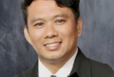 Profil Iyus Yosep Dosen UNPAD yang Diduga Terlibat Kasus Chat Mesum ke Mahasiswi, Baru Saja Pengukuhan Jabatan Guru Besar Ilmu Keperawatan Jiwa Psikososial 