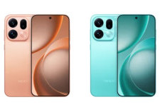 Spesifikasi Oppo Find X9s Pro 2026 Bocor Jelang Rilis, Bawa Kamera 200MP dan Baterai Jumbo 7.000mAh