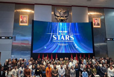 Resmi! IRSX Luncurkan Folago AI untuk Mudahkan UMKM Gunakan Jasa Artis, Begini Lengkapnya