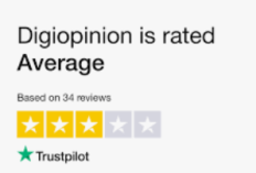 Benarkah DigiOpinion Bukan Penipuan? Ini Bukti dan Kekurangannya dan Bukan Sekedar Hype Belaka