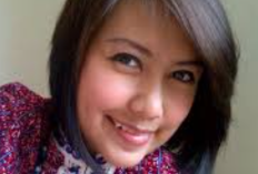 Apa Akun IG Exy Dwi Lestari? Pramugari Lion Air yang Diduga Jadi Selingkuhan Suami Winnabalina