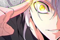 Link Update Manhua Magic Emperor Chapter 796 Sub Indo Dimana Ada Zhuo Fan di Situ Ada Keributan