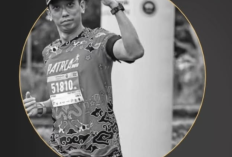 Kabar Duka! Kronologi dr Eko Wijaya Blitar Meninggal Dunia, Dikenal Sebagai Sosok yang Baik Hati dan Humoris