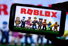 Download Roblox Account Manager Versi Terbaru Desember 2025 dan Cara Menggunakannya yang Auto Bikin Akunmu Gacor