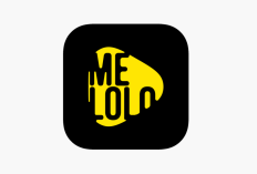 Bagaimana Cara Menarik Uang di Melolo Paling Mudah? Anti Gagal! Langsung Cair dan Transfer ke Rekening Bank