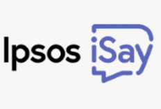 Ipsos iSay Aman atau Penipuan? Ini Fakta Keamanan dan Analisis Lengkap untuk Pengguna Baru 2025