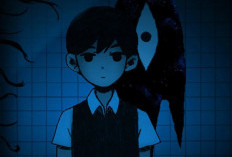 Apa Itu Game Omori? Permainan Genre Horor yang Diduga Jadi Pemicu Siswi SD Bali Loncat dari Lantai 3