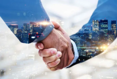 Pinneacle Company Pte Ltd Milik Siapa? Ramai Klarifikasi Setelah Dituduh Penyebab Banjir Bandang!