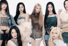 Kpopers Gen–5 Merapat! Profil Member Baby Monster, Girl Group Asuhan YG Entertainment yang Tak Kalah Swag