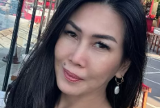 Siapa Cicilia King? Profil Lengkap Country Manager Dior Indonesia yang Menggemparkan Fashion Indonesia