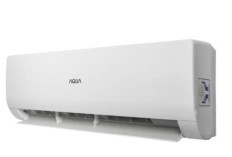 Merk AC 1/2 PK Terbaru 2026 Paling Direkomendasikan, Hemat Listrik dan Tahan Lama!