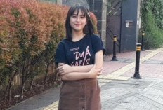 Klarifikasi Isu Adhisty Zara Hamil yang Viral di April 2026, Fakta atau Hoax? Cek Dulu Sebelum Berspekulasi