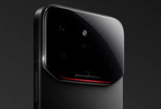 Harga dan Spesifikasi Infinix Note 60 Ultra, Edisi Eksklusif Yuna yang Sayang Untuk Terlewatkan