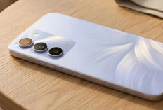 Intip Spesifikasi Realme C100 dan Harga Terbaru 2026, Gunakan Chipset Unisoc T700 dan Daya Tahan Baterai Ekstra