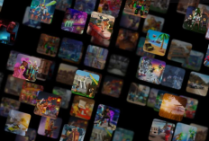 Apa Itu Apa Itu Roblox Repair Tool? Aplikasi Perbaikan Bikin Game Lancar Tanpa Error!