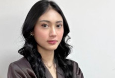 Profil Yuenchi Arwindi, Sosok Advokat yang Tengah Viral, Ini Latar Belakang dan Kariernya