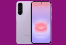 Harga dan Spesifikasi Samsung Galaxy A37 5G Terbaru HP Terbaik Buat Gen Z yang Suka Ngonten Seharian